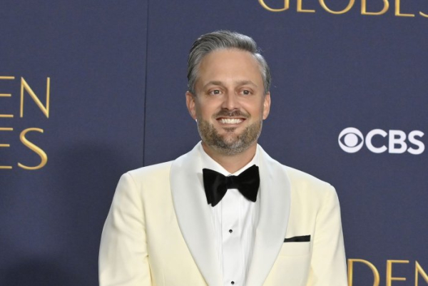 Primetime Emmy Awards: How to watch, what to expect