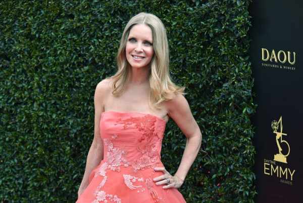 Season 53 of 'Young and the Restless' gets Oct. 7 premiere date