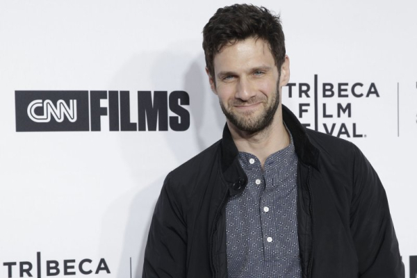 'Treasure,' 'Hangover' alum Justin Bartha joins 'Unaccustomed Earth'