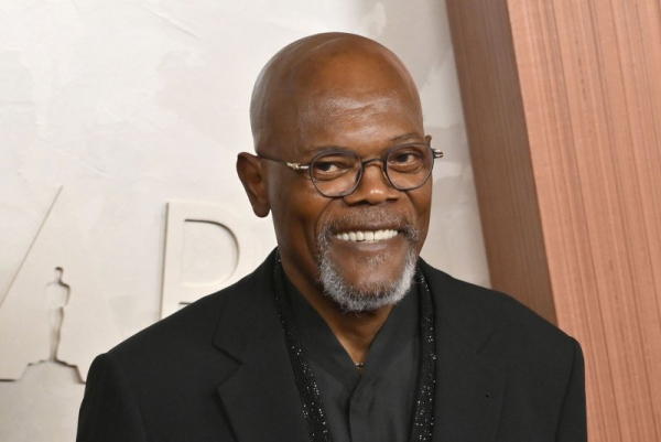 'Tulsa King' S3 trailer introduces Samuel L. Jackson, Robert Patrick