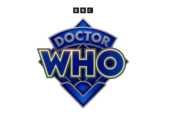 2026 'Doctor Who' Christmas special in the works