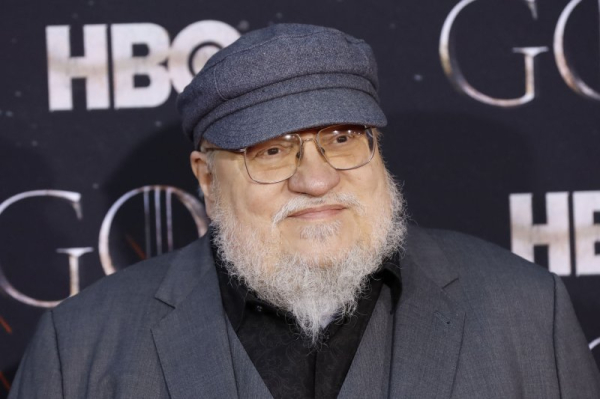 'A Knight of the Seven Kingdoms' teaser introduces Dunk and Egg