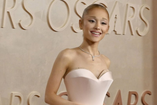 'American Horror Story' to return for Season 13 with star-studded cast