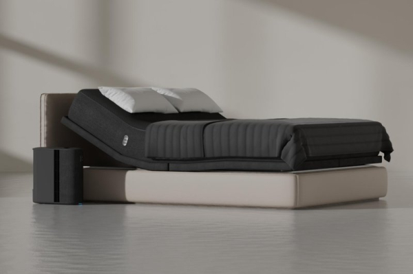 AWS outage caused smart beds to overheat, get stuck upright