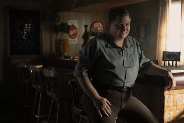 'Devil in Disguise' cast put focus on John Wayne Gacy's victims