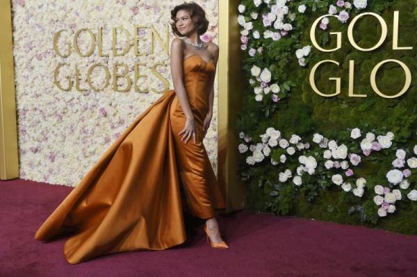 'Euphoria' to return in spring, confirms Season 3 cast