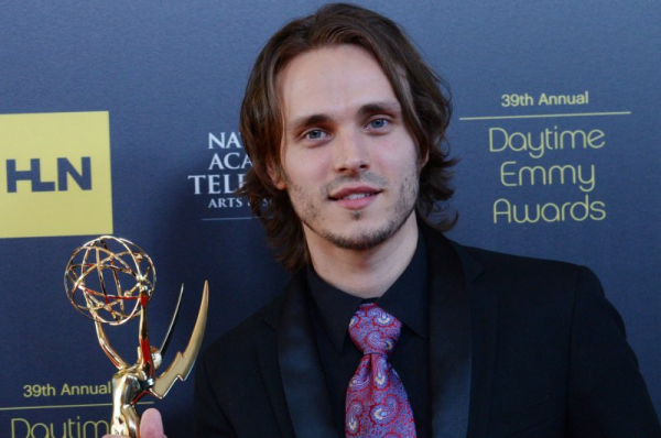 'General Hospital' wins big at Daytime Emmy Awards gala