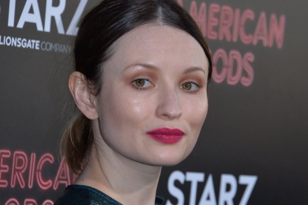 Hulu greenlights new 'Prison Break' series with Elgin James at helm