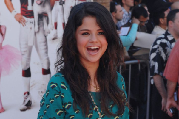 Hulu renews 'Only Murders in the Building' for 6th season