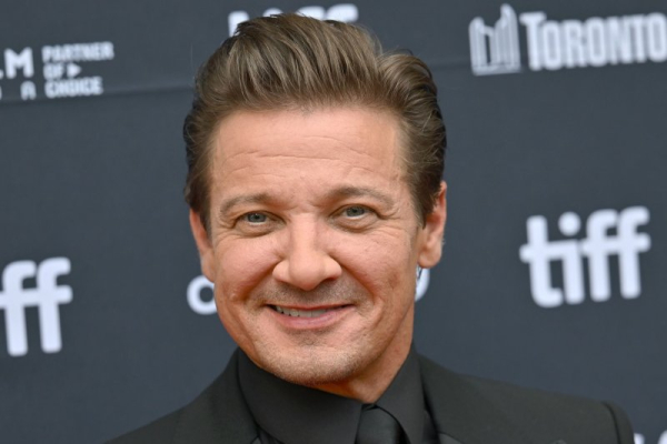 Jeremy Renner, Edie Falco clash in 'Mayor of Kingstown' S4 trailer
