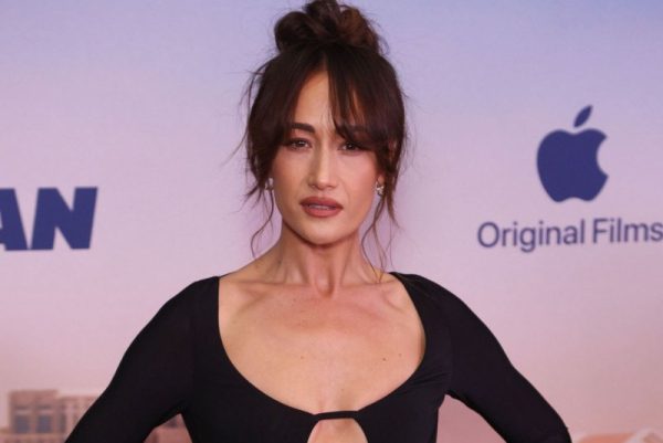 Maggie Q's 'Ballard' renewed for S2 on Prime Video