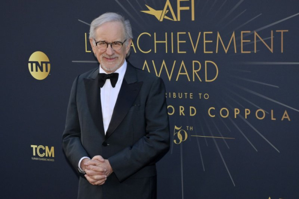 Peacock releases teaser for Epic Universe docu-series