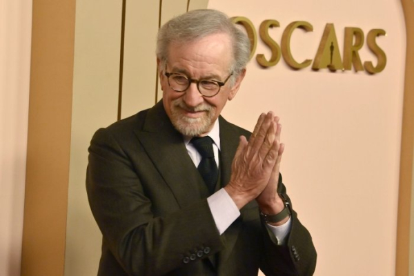 Season 2 of 'Martin Scorsese Presents: The Saints' to premiere Nov. 16