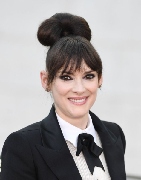 'Stranger Things' finale to screen in theaters