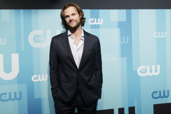 'The Boys' gets update on fifth and final season