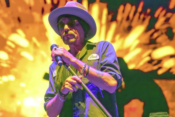 Tommy realizes Monty left a mess in last 'Landman' S2 trailer