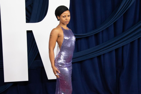 'Industry' Season 4 to premiere Jan. 11