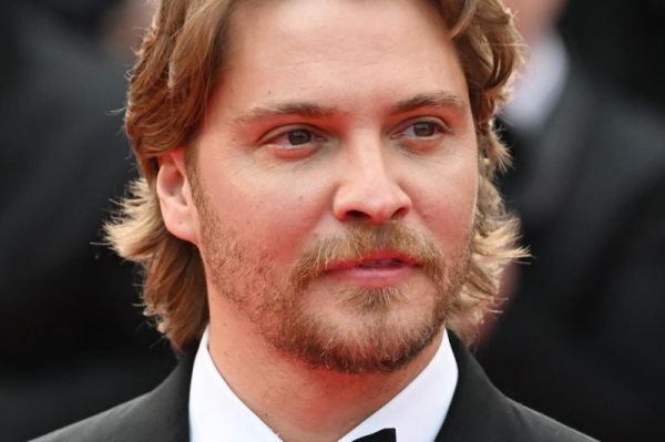 Luke Grimes joins U.S. Marshals in 'Yellowstone' spinoff 'Y: Marshals'