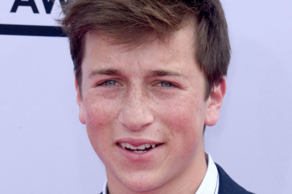 New HBO Max series to focus on 'Superman' photographer Jimmy Olsen