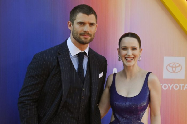 New HBO Max series to focus on 'Superman' photographer Jimmy Olsen