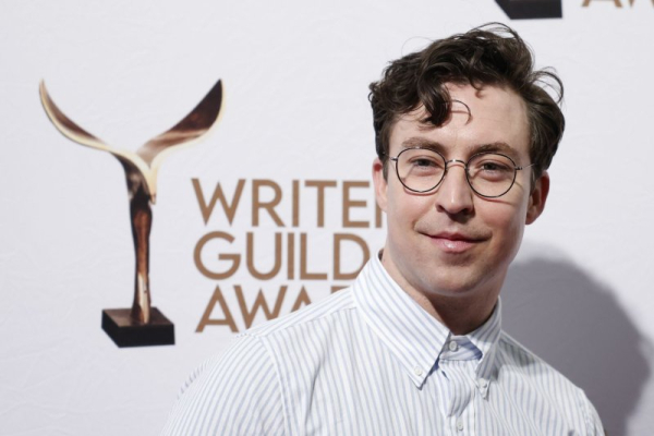 No Season 3 for 'English Teacher' on FX