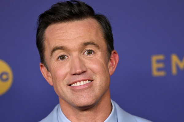 Rob Mac, Noah Hawley creating 'Far Cry' series for Hulu Rob Mac, Noah Hawley creating 'Far Cry' series for Hulu