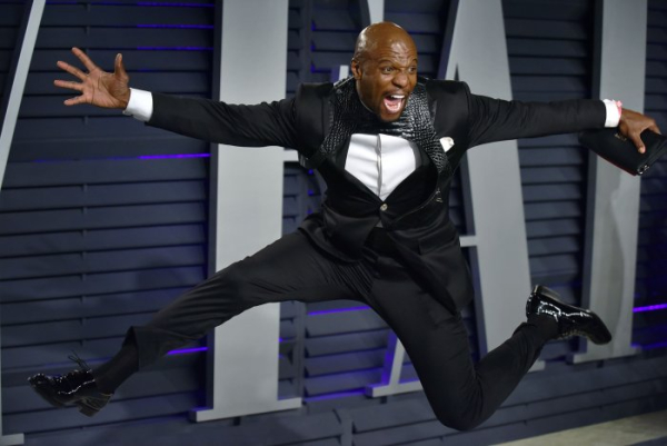 Antoni Porowski to host 'Best of the World' travel docuseries