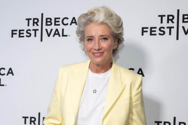 Apple TV renews 'Down Cemetery Road' for second season