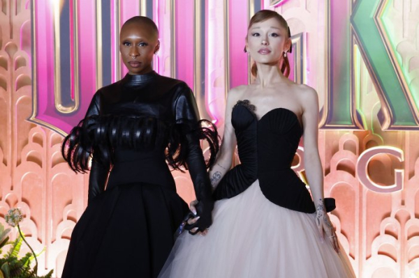 Bowen Yang confirms 'SNL' exit in farewell Instagram post Bowen Yang confirms 'SNL' exit in farewell Instagram post