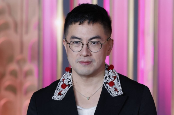 Bowen Yang to leave 'SNL' after seven seasons