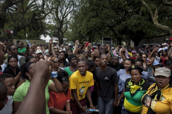 California woman wins $1M lottery prize one day before her birthday