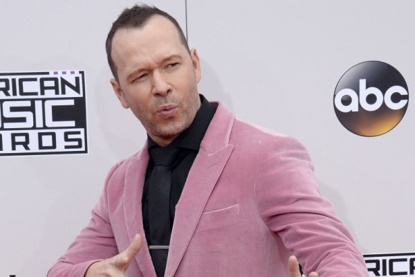 CBS orders second seasons of 'Boston Blue,' 'Fire Country'