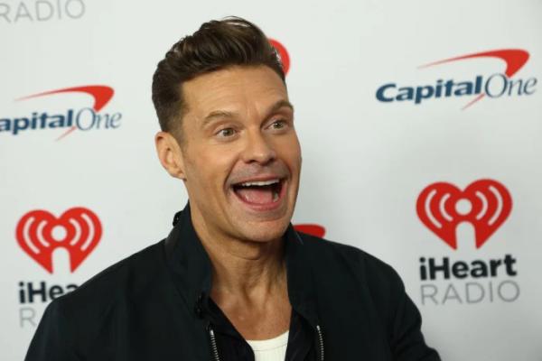 'Duck Dynasty' star Jessica Robertson welcomes a granddaughter