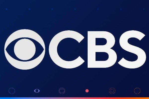 Ed Weeks to star in CBS vampire comedy 'Eternally Yours' Ed Weeks to star in CBS vampire comedy 'Eternally Yours'