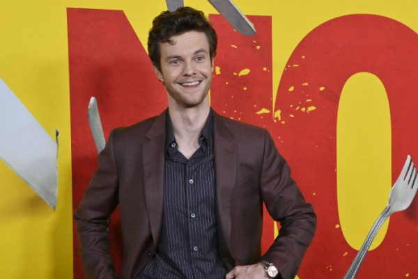 Final season of 'The Boys' to premiere on Prime Video April 8