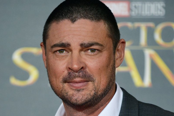 Final season of 'The Boys' to premiere on Prime Video April 8