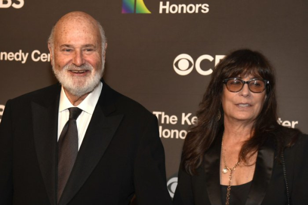 'General Hospital' icon Anthony Geary dead at 78