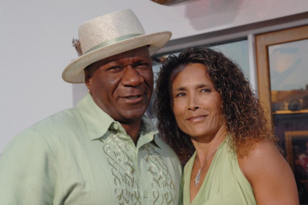 'History's Deadliest with Ving Rhames' to debut Jan. 26 'History's Deadliest with Ving Rhames' to debut Jan. 26