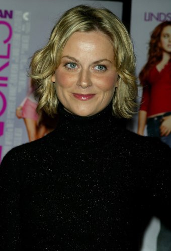 Hugh Laurie joins new Amy Poehler, Mike Schur comedy 'Dig'