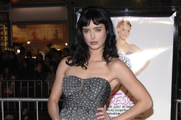 Krysten Ritter's most iconic roles