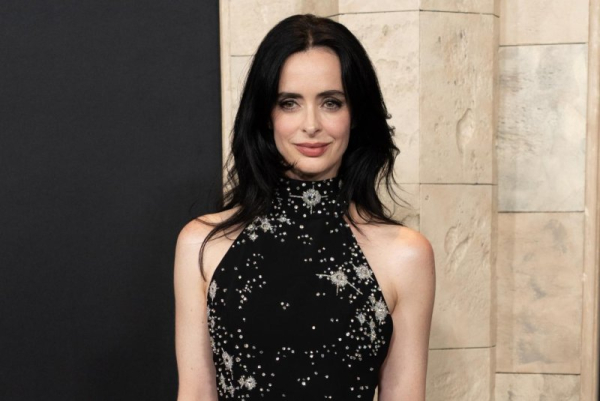 Krysten Ritter's most iconic roles