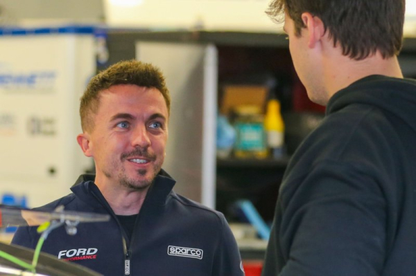 'Malcolm in the Middle: Life's Still Unfair' to stream on Hulu in 2026