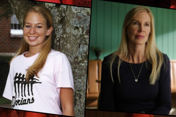 Netflix announces Natalee Holloway docuseries