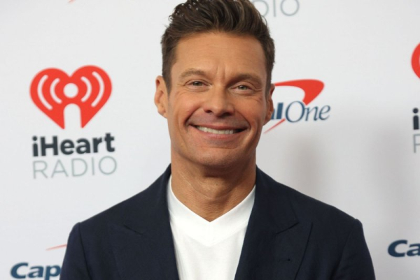 'New Year's Rockin' Eve:' How to watch, what to expect