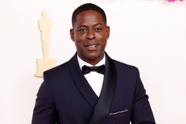 'Paradise' Season 2 to premiere on Hulu Feb. 23