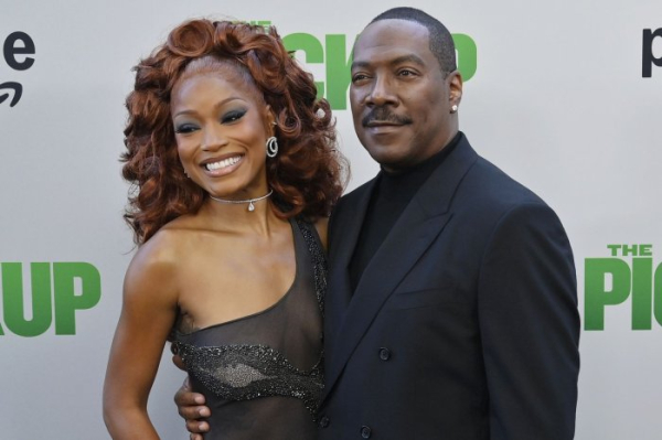 Peacock's update of 'The 'Burbs' gets teaser, release date