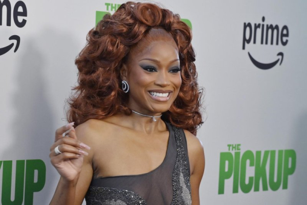 Peacock's update of 'The 'Burbs' gets teaser, release date