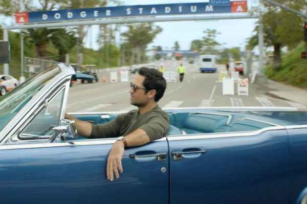 Season 4 of 'Lincoln Lawyer' to deliver 'rollercoaster' for fans