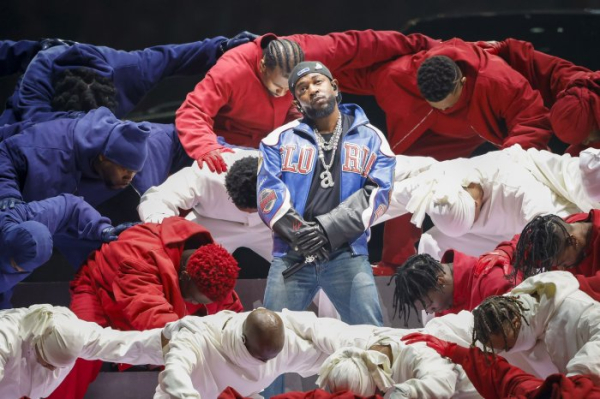 Simu Liu: 'Copenhagen Test' challenged physicality