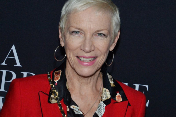 STARZ releases 'Outlander' final season opening titles by Annie Lennox